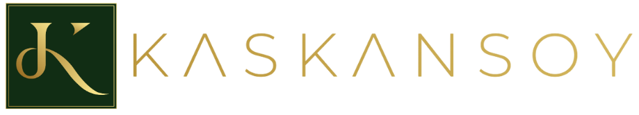 Kaskansoy