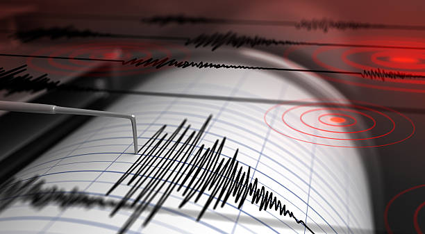 Kaskansoy deprem mesajı ve güvenli yapılar için dayanışma