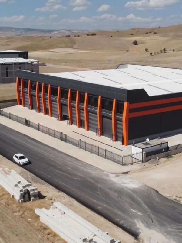 WhatsApp Image 2025-09-12 at 13.53.41