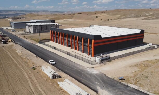 WhatsApp Image 2025-09-12 at 13.53.41