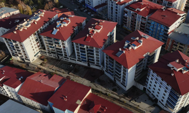 Ekran Resmi 2025-12-26 14.52.36